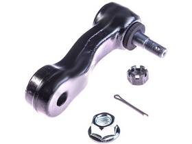 13krrf13 Mas Idler Arm For Silverado 2500 Hd 1500 3500 Classic Avalanche Suburban 13krrf13 Mas Idler Arm For Silverado 2500 Hd 1500 3500 Classic Avalanche Suburban