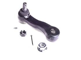 29cxrzmx Mas Idler Arm Fits Gmc Yukon Xl 1500 2000-2006