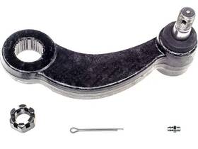 34kgck24 Mas Pitman Arm For G20 G10 G30 1989 1983 1984 1985 1986 1987 1988 1990 1991