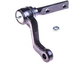 36zvts48 Mas Steering Idler Arm Bracket Assembly For Caballero Jimmy S15 Sonoma 1978