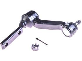 55ffsx94 Mas Steering Idler Arm Bracket Assembly For S10 Blazer 1999 1991 2001 1995