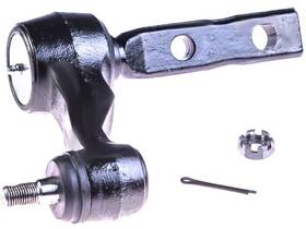 68pfxmdm Mas Steering Idler Arm Bracket Assembly Fits Ford F250 1997-1999