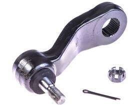 71292rqxd Mas For 2000-2013 Chevrolet Suburban 2500 Pitman Arm 2001 2002 2003 2004