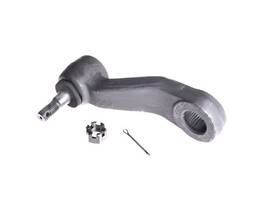 72767pqqz Mas For 2000-2006 Chevrolet Suburban 2500 Pitman Arm 2001 2002 2003 2004
