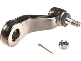 72cdmzdb Mas Pitman Arm Fits Chevy K2500 1988-2000