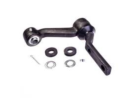 85239tvqx Mas For 1979-2002 Mercury Grand Marquis Idler Arm 1999 1980 1981 1982 1983