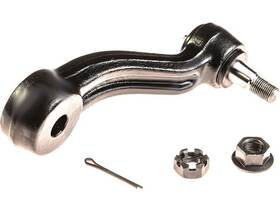 94mtds22 Mas Idler Arm For Cadillac Escalade 1999 2000