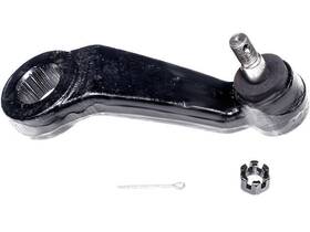 By956nb Mas Pitman Arm For 1982-1994 Lincoln Town Car 1993 1983 1984 1985 1986 1987