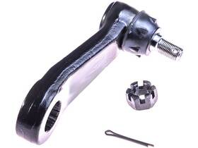 Mas Hz99r8 Pitman Arm For Ford F150 Expedition Heritage F250 Blackwood Navigator