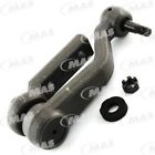 Ia6392 Mas Idler Steering Front Arm