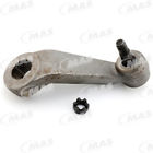 Pa8290 Mas Steering Arm Pitman Front