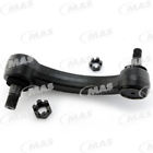 Ia6248 Mas Steering Idler Arm Front