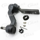 Ia6099 Mas Steering Idler Front Arm