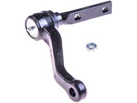 Ys93t4 Mas Steering Idler Arm Bracket Assembly For S10 Blazer Brougham Caprice