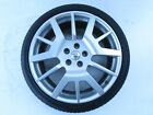 560.ma1o09 Maserati Granturismo Rim Wheel 20 Inch Front Oem