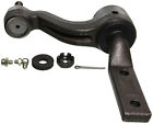 K6483t Master Arm Steering Idler Front Parts