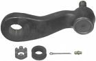 K6142 Master Arm Pitman Parts