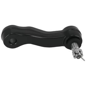 0cfw4m Maxpeedingrods K6534 Steering Front Idler Arm For 2000 2001-2006 Chevy Suburban Avalanche 1500