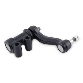 51fveg Maxpeedingrods Front Idler Arm Fit For 2011-2019 Chevrolet Silverado 2500 Hd Gmc Sierra 3500