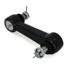 610tua Maxpeedingrods Steering Front Idler Arm For 1983-1999 Chevy P30 P20 1987-1988 R10 Suburban