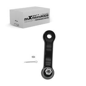 6s7bwc Maxpeedingrods K6535 Idler Arm For 1999-2004 Chevy Silverado 2500 2007-2010 Gmc Sierra 3500 Hd