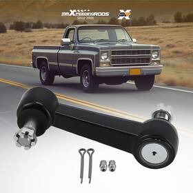 9wzc2l Maxpeedingrods Front Idler Arm For Chevy C10 Suburban C20 Gmc C1500 2500 C3500 9wzc2l Maxpeedingrods Front Idler Arm For Chevy C10 Suburban C20 Gmc C1500 2500 C3500