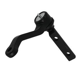 B3gp9z Maxpeedingrods Front Idler Arm For Chevy Blazer S10 Gmc Sonoma Jimmy Isuzu Hombre Buick Regal