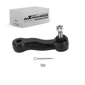Fnld4r Maxpeedingrods Front Idler Arm For 2004-2005 Chevy Silverado Sierra 1500 1999-04 2500