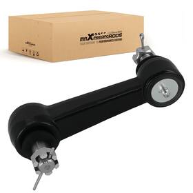 Gt0x32 Maxpeedingrods Front Idler Arm For 1983-1989 Chevy P20 1987-1991 R2500 Suburban 1983-1986 C3500