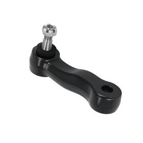 Hjzm5w Maxpeedingrods K6535 Front Idler Arm For 2002-2006 Chevy Avalanche 2500 2000-2012 Yukon Xl