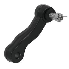 I198vy Maxpeedingrods K6534 Steering Idler Arm For 1999-2006 Silverado Sierra 1500 2013 Yukon Xl 2500 I198vy Maxpeedingrods K6534 Steering Idler Arm For 1999-2006 Silverado Sierra 1500 2013 Yukon Xl 2500