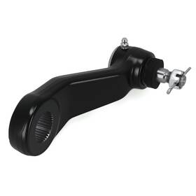 Mns0l5 Maxpeedingrods Front Steering Pitman Arm For Ford Crown Victoria Lincoln Town Car 95-02 K8688 Mns0l5 Maxpeedingrods Front Steering Pitman Arm For Ford Crown Victoria Lincoln Town Car 95-02 K8688
