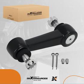 Orj2df Maxpeedingrods Steering Front Idler Arm For Chevrolet C2500 Suburban C10 C20 C30 Gmc C1500
