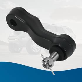 Pb4yms Maxpeedingrods K6534 Front Idler Arm For 2000-2006 Chevy Tahoe 1999-2006 Silverado Sierra 1500