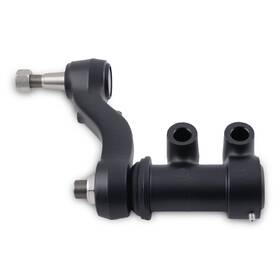 Sducm2 Maxpeedingrods Idler Arm For 2011 2012 2013 2014 2015-2019 Chevy Silverado Sierra 2500 3500 Hd