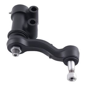 Sp4hzc Maxpeedingrods 1pieces Idler Arm Fit For 2011-19 Chevrolet Silverado 2500 Hd Gmc Sierra 3500 Sp4hzc Maxpeedingrods 1pieces Idler Arm Fit For 2011-19 Chevrolet Silverado 2500 Hd Gmc Sierra 3500