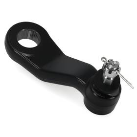Wq4egh Maxpeedingrods 1pc Front Pitman Arm For Ford Crown Victoria Lincoln Town Car 1995-2002 K8688