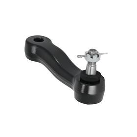Y4ctuv Maxpeedingrods K6535 Front Idler Arm For 2007-2010 Chevy Silverado 3500 Hd 1999-04 Sierra 2500
