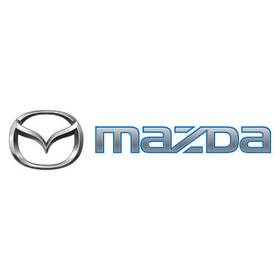 2835-32-220a Mazda Genuine Pitman Arm