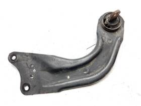 513-59758r Mazda 14-16 3 Passenger Lower Control Arm Rear Front Trailing Oem B45a28200