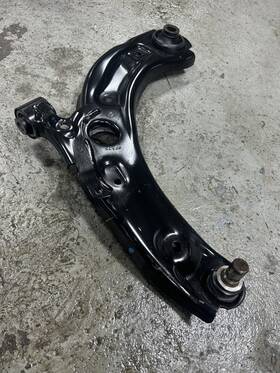 Dgh9-34-350a Mazda Dgh934350a 2020-2023 Cx-30 Front Driver Lower Control Arm