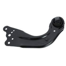 G46e-28-200d Mazda Oem New 2016-2017 6 Trailing Arm Suspension Link Right Side