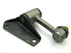 Mb241498 Mb 241498 Spark Out Of Box Steering Idler Arm Plymouth Arrow