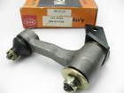 Mb-527228 555 Steering Idler Arm