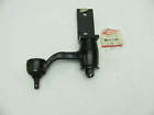 Mb241495 Mitsubishi New Oem Mopar