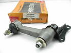 Mb241830 555 Front Steering Idler