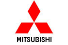 Mb673524 Mitsubishi Oem 87-95 Mighty