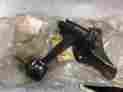Mb698532 Mitsubishi New Oem Montero Idler Arm