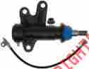 Fa5039 Mcquay-norris Arm K3500 Steering Gmc K6722 Idler