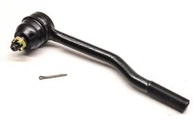 Es2998 Mcquay-norris Tie Rod Kit Nos